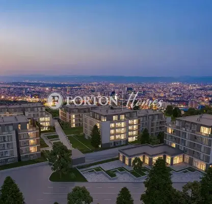 Photo 2 — 3-bedroom apartment in Sofiya, Boyana