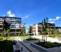 Снимка 3 — Тристаен апартамент в София, Бояна