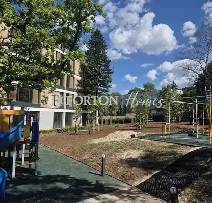 Photo 4 — 3-bedroom apartment in Sofiya, Boyana