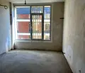 Снимка 4 — Тристаен апартамент с просторни 127 кв.м в Бояна, София