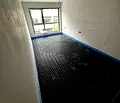 Снимка 4 — Тристаен апартамент с две тераси в луксозна сграда в Бояна