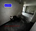 Снимка 5 — Тристаен апартамент в София, Бояна