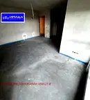 Тристаен апартамент в София, Бояна