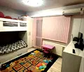 Снимка 3 — Тристаен апартамент с функционално разпределение в Братя Миладинови, Бургас