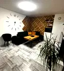 Тристаен апартамент с функционално разпределение в Братя Миладинови, Бургас