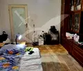 Снимка 5 — Тристаен апартамент с две тераси в Братя Миладинови, Бургас