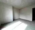 Снимка 3 — Тристаен апартамент с просторна дневна в Бриз, Варна