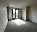Снимка 4 — Тристаен апартамент с просторна дневна в Бриз, Варна