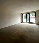 Тристаен апартамент с просторна дневна в Бриз, Варна
