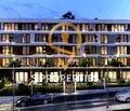 Снимка 3 — Тристаен апартамент с морска панорама в Бриз, Варна