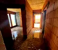 Снимка 5 — Просторен 3-стаен апартамент с панорамна гледка в Бриз, Варна