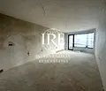 Снимка 3 — Тристаен апартамент с три тераси в нова сграда в Бриз, Варна