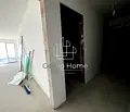 Снимка 5 — Тристаен апартамент с морска панорама в Бриз, Варна