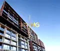 Снимка 4 — Тристаен апартамент с панорамен изглед в Бриз, Варна
