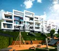 Снимка 3 — Тристаен апартамент във Варна, Бриз