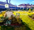 Снимка 2 — Тристаен апартамент във Варна, Бриз