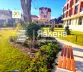 Снимка 3 — Тристаен апартамент във Варна, Бриз