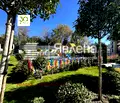 Снимка 4 — Тристаен апартамент във Варна, Бриз