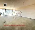 Снимка 2 — Просторен 3-стаен апартамент с морска панорама в Бриз, Варна