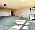 Снимка 3 — Просторен 3-стаен апартамент с морска панорама в Бриз, Варна