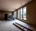 Снимка 3 — Просторен 3-стаен апартамент в Бриз, Варна с паркомясто