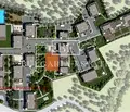 Снимка 3 — Просторен 3-стаен апартамент с морска панорама в Бриз, Варна