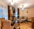 Снимка 4 — Тристаен тухлен апартамент с две тераси в Бриз, Варна