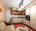 Снимка 5 — Тристаен тухлен апартамент с две тераси в Бриз, Варна