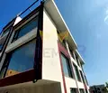 Снимка 2 — Тристаен апартамент във Варна, Бриз