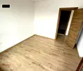 Снимка 4 — Тристаен апартамент с морска панорама в Бриз, Варна