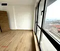 Снимка 5 — Тристаен апартамент с морска панорама в Бриз, Варна