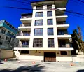 Снимка 2 — Тристаен апартамент във Варна, Бриз