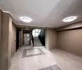 Снимка 3 — Тристаен апартамент във Варна, Бриз