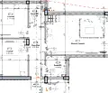 Снимка 4 — Тристаен апартамент във Варна, Бриз