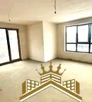 Тристаен апартамент във Велико Търново, Бузлуджа