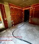 Тристаен апартамент в София, Бъкстон