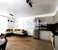 Снимка 3 — Тристаен апартамент в София, Бъкстон
