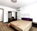 Снимка 4 — Тристаен апартамент в София, Бъкстон