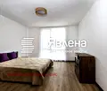 Снимка 5 — Тристаен апартамент в София, Бъкстон