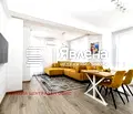 Снимка 2 — Просторен 3-стаен апартамент с голяма тераса в Бъкстон, София