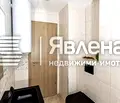 Снимка 4 — Просторен 3-стаен апартамент с голяма тераса в Бъкстон, София