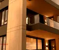 Снимка 4 — Тристаен апартамент в София, Бъкстон