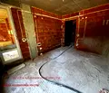 Снимка 4 — Тристаен апартамент в София, Бъкстон