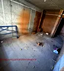 Тристаен апартамент в София, Бъкстон