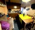 Снимка 5 — Тристаен апартамент с две тераси в Бъкстон, София