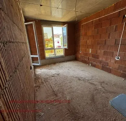 Photo 2 — 3-bedroom apartment in Sofiya, Bykston