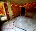 Снимка 3 — Тристаен апартамент в София, Бъкстон