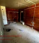 Тристаен апартамент в София, Бъкстон