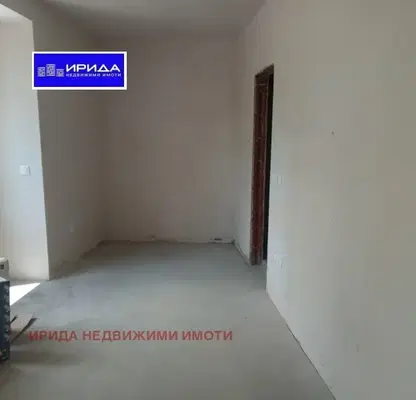 Photo 2 — 3-bedroom apartment in Sofiya, Bykston