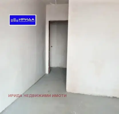 Photo 3 — 3-bedroom apartment in Sofiya, Bykston